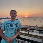 ���������� ������, ���� ������� ������, 36 ���, ������������ ��� ������, ����� � ���������, ���������