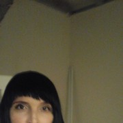  ,   , 49 ,   ,   , c 