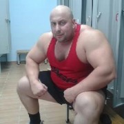 ���������� �����-���������, ���� ������� ������������, 47 ���, ������������ 