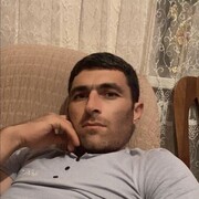  ,   Gor, 37 ,  