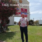  ,   , 55 ,   c 