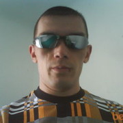  ,   , 40 ,     , c , 