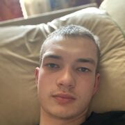  ,   , 21 ,   ,   