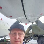  ,   , 53 ,   c 