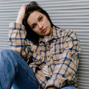  -,   , 25 ,   ,   