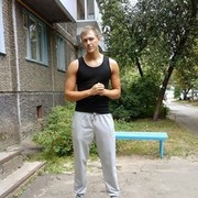  ,   Stefan, 53 ,   