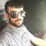 ���������� ������-��-����, ���� ������� �����, 36 ���, ������������ ��� ������, ����� � ���������