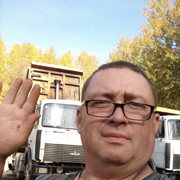  ,   , 54 ,     , c 