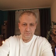 ���������� ������, ���� ������� ����, 49 ���, ������������ ��� ������, ����� � ���������