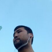 ���������� ������������, ���� ������� ���������, 31 ���, ������������ ��� ������, ����� � ���������