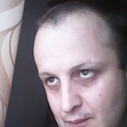 ���������� �������, ���� ������� Dato35, 47 ���, ������������ ��� ������