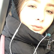  ,   , 24 ,   ,   , c 