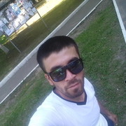  ,   , 36 ,   ,   , c 