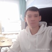  ,   , 39 ,   , c , 