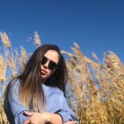 ���������� ������, ���� ������� ������, 28 ���, ������������ ��� ������, ����� � ���������