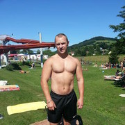  Rust,  , 42