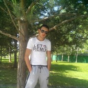  ,   , 32 ,   ,   , c 