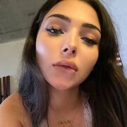 ���������� �����������, ���� ������� �����, 24 ����, ������������ ��� ������, ����� � ���������, c�������� ���������