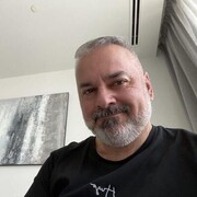 ,    , 62 ,   ,   