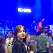  ,  Alena, 20