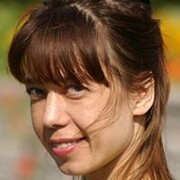 ���������� ������, ���� ������� �����, 54 ����, ������������ ��� ����� � ���������, c�������� ���������