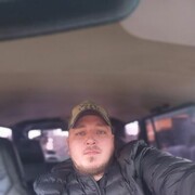  ,   Vitaliy, 34 ,   ,   