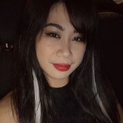  ,   Moore, 38 ,     , c 