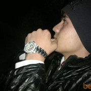  ,   Sanchez, 31 ,     , c 