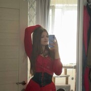  ,   , 23 ,   ,   