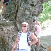 ���������� �������, ���� ������� ������, 50 ���, ������������ ��� ������