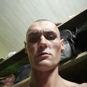 ,   Artur, 35 ,   ,   