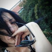  ,   Vika, 26 ,   ,   , c 