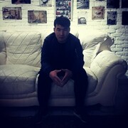 ���������� ������, ���� ������� ������, 28 ���, ������������ ��� ������, ����� � ���������