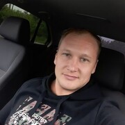 ���������� �������, ���� ������� ������, 34 ����, ������������ ��� ������, ����� � ���������, c�������� ���������