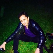  ,   , 41 ,   