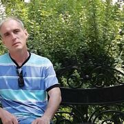  ,   , 46 ,   c 