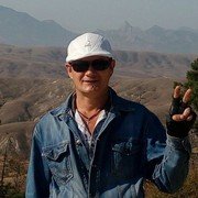  ,   Andrei, 47 ,   ,   , c 