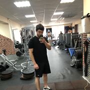  ,   , 32 ,   , 