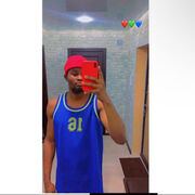 ���������� ������, ���� ������� ����, 36 ���, ������������ ��� ����� � ���������, c�������� ���������