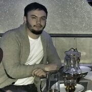 ���������� ������, ���� ������� �����, 33 ����, ������������ ��� ������, ����� � ���������