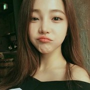  Puch'on,  Lalisa, 25