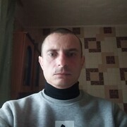  ,  , 37