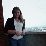 ���������� ������, VIKA