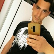  Garwolin,  Roma, 29