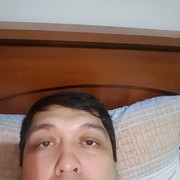 ,  , 46