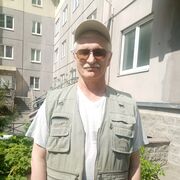  -,   , 62 ,   ,   