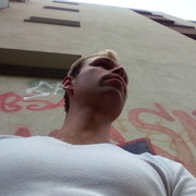 ���������� ����, ���� ������� ��������, 38 ���, ������������ ��� ������, ����� � ���������, c�������� ���������