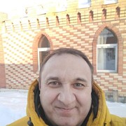  ,   , 45 ,     , c 