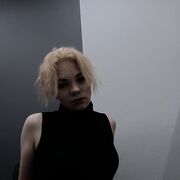  ,  , 21