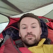 ���������� ������, ���� ������� Mark Morriso, 52 ����, ������������ ��� ������, ����� � ���������